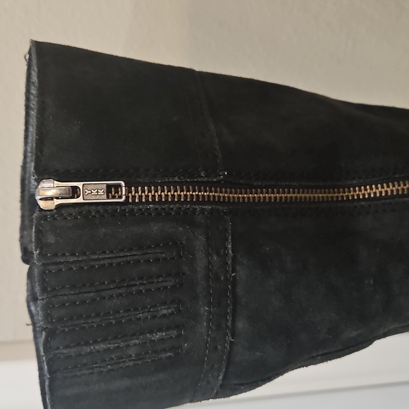 Born Boots - Picture 8 of 16